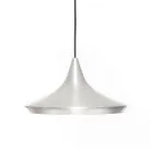 Подвесной светильник Tom Dixon BLS01WH-PEUM5 Beat