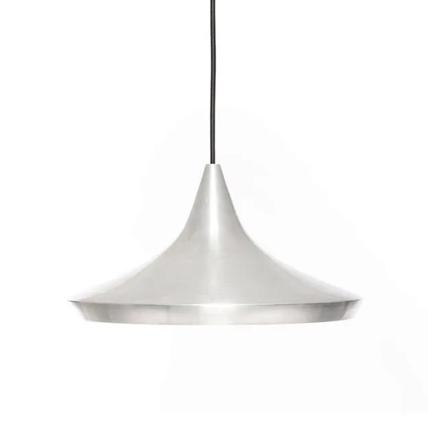 Подвесной светильник Tom Dixon BLS01WH-PEUM5 Beat