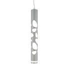 Светильник подвесной Omnilux OML-101616-20 Arcore