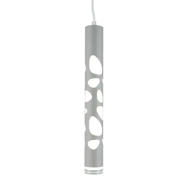 Светильник подвесной Omnilux OML-101616-20 Arcore Светильник подвесной Omnilux OML-101616-20 Arcore