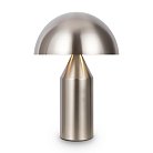 Настольный светильник Freya FR5218TL-02N Eleon