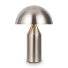 Настольный светильник Freya FR5218TL-02N Eleon
