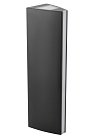Архитектурная подсветка Oasis Light W1927-3К Bl TUBE LED