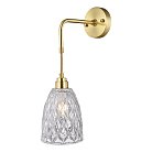 Бра Toplight TL5162W Pearle