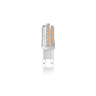Лампа Ideal Lux 209043 G9