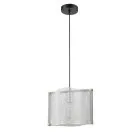 Подвесной светильник Vele Luce VL5272P01 Cross