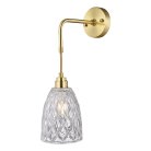 Бра Toplight TL5162W Pearle