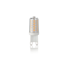 Лампа Ideal Lux 209043 G9