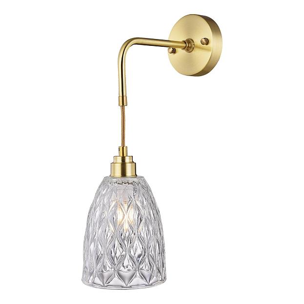 Бра Toplight TL5162W Pearle
