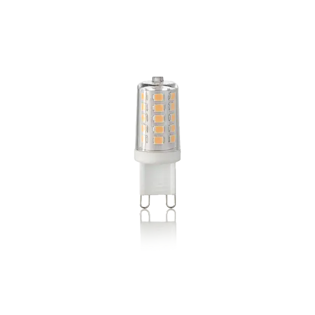 Лампа Ideal Lux 209043 G9