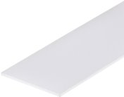 Экран Arlight 017354