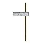 Бра Favourite 4704-1W