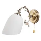 Бра MyFar MR1520-1W Biene