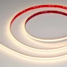 Светодиодная лента Arlight 044197 X480 FreeCut