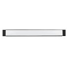 Светильник светодиодный линейный IP40 36W 4000K 1200*23*60мм Feron 51339 AL5020