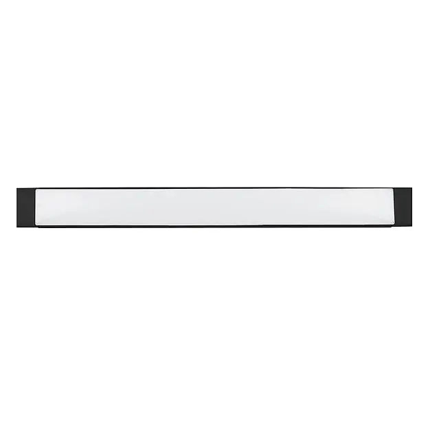 Светильник светодиодный линейный IP40 36W 4000K 1200*23*60мм Feron 51339 AL5020 Светильник светодиодный линейный IP40 36W 4000K 1200*23*60мм Feron 51339 AL5020