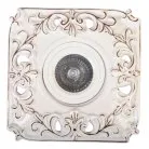 Точечный светильник Abrasax 4007