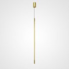 Подвесной Светильник Kemma H100 Gold ImperiumLoft 212791-26