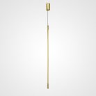 Подвесной Светильник Kemma H100 Gold ImperiumLoft 212791-26