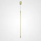 Подвесной Светильник Kemma H100 Gold ImperiumLoft 212791-26