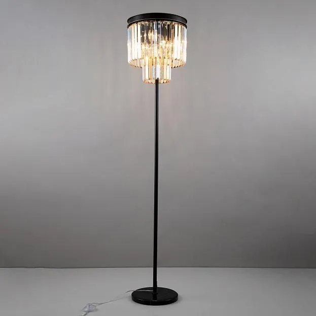 Торшер Citilux CL332962 Мартин