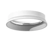 Насадка передняя для корпуса светильника Ambrella light N6101 DIY Spot