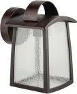 Настенный фонарь уличный Oasis Light 2736 R FRANKFURT I