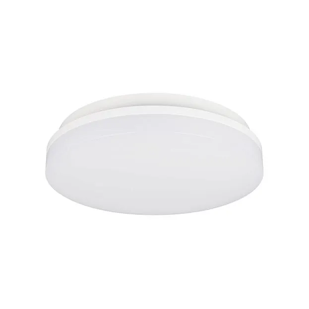 Потолочный светильник Arlight 054676 BOUWER Потолочный светильник Arlight 054676 BOUWER