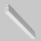 Блок питания Technical Maytoni TRA034DR-200W-DD-W Power Supply Exility
