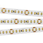 Светодиодная лента Arlight 019094(2) A168
