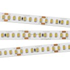Светодиодная лента Arlight 019094(2) A168