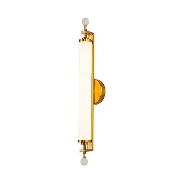 Бра Favourite 3012-2W Plunger Бра Favourite 3012-2W Plunger
