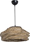 Подвесной светильник TopLight TL1633H-01B1 Ruth