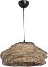 Подвесной светильник TopLight TL1633H-01B1 Ruth