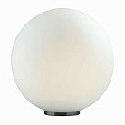 Настольная лампа Ideal Lux 000206 MAPA