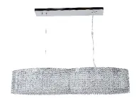 Подвес Dio D'Arte Liano E 1.5.115X30.100 N Elite