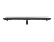 Потолочный светодиодный светильник Ambrella light FL51452/1+3
