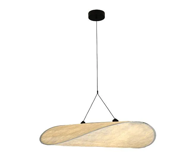 Подвес Kink Light 08022-100A,01 Брами