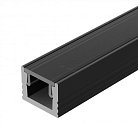Профиль Arlight 030522 SL-Mini