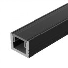 Профиль Arlight 030522 SL-Mini