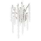 Бра в виде веточек Arte Milano 230122.255.2.E14.A CR