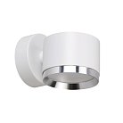 Светильник  настенный Feron 51690 HL4598