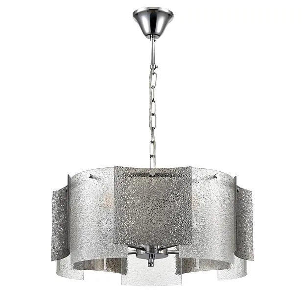 Люстра подвесная E14 5*40W 220V Lumion 6594/5 DANDY Люстра подвесная E14 5*40W 220V Lumion 6594/5 DANDY