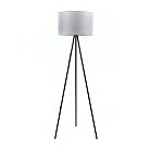 Торшер LightHall LH012036 Dream