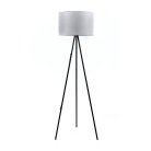 Торшер LightHall LH012036 Dream