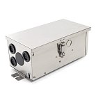 Трансформатор Feron 48368 LB501