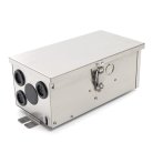 Трансформатор Feron 48368 LB501