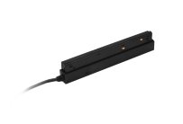 Блок питания Donolux Driver 100W SPACE-Track system L8HF DC 48В 100В,2A