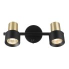 Спот поворотный с выключателем Citilux CL505621 SAT