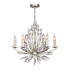 Подвесная люстра Favourite 1932-6P Feerie